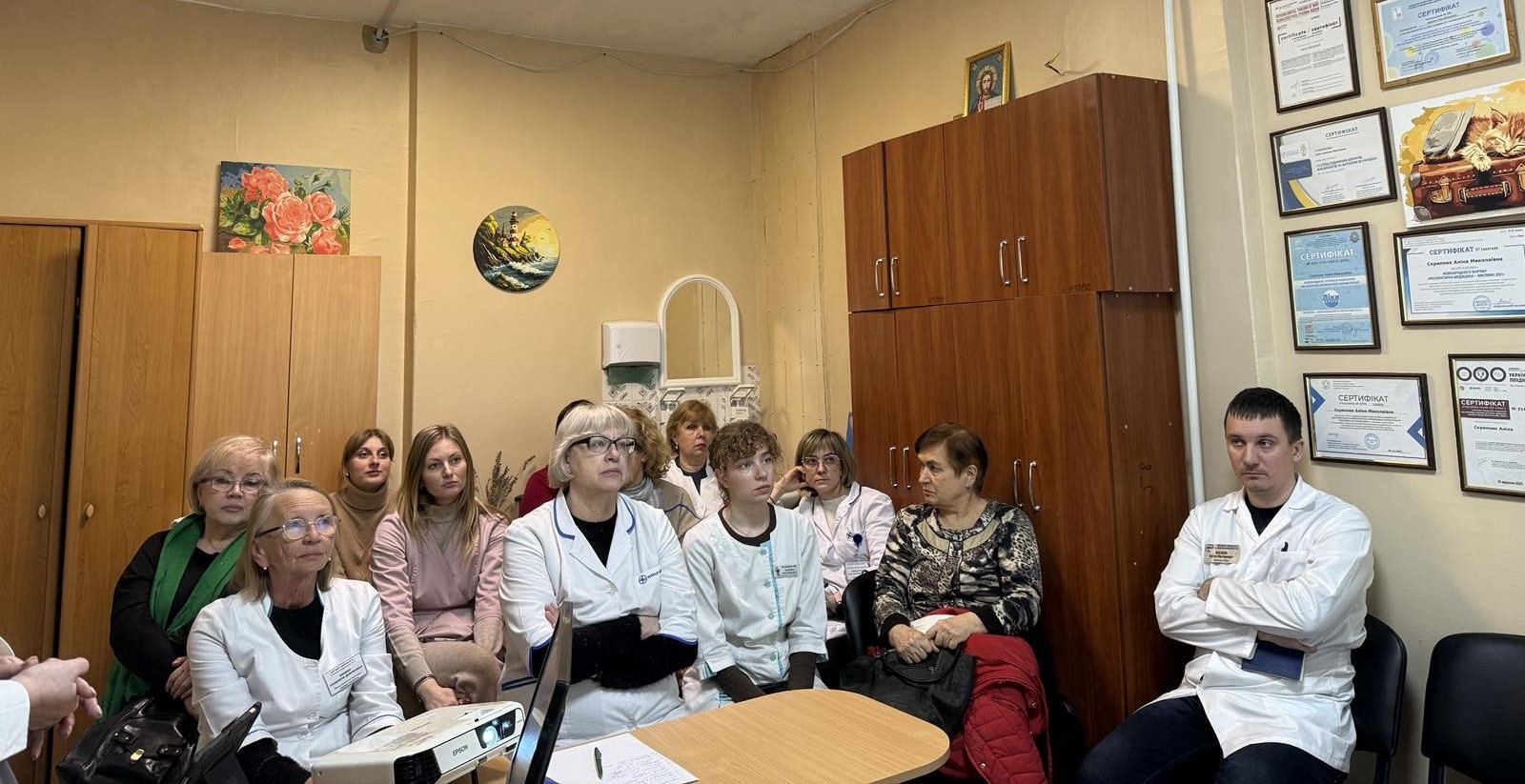 641486438 1404828208110772 6197959930104353279 n