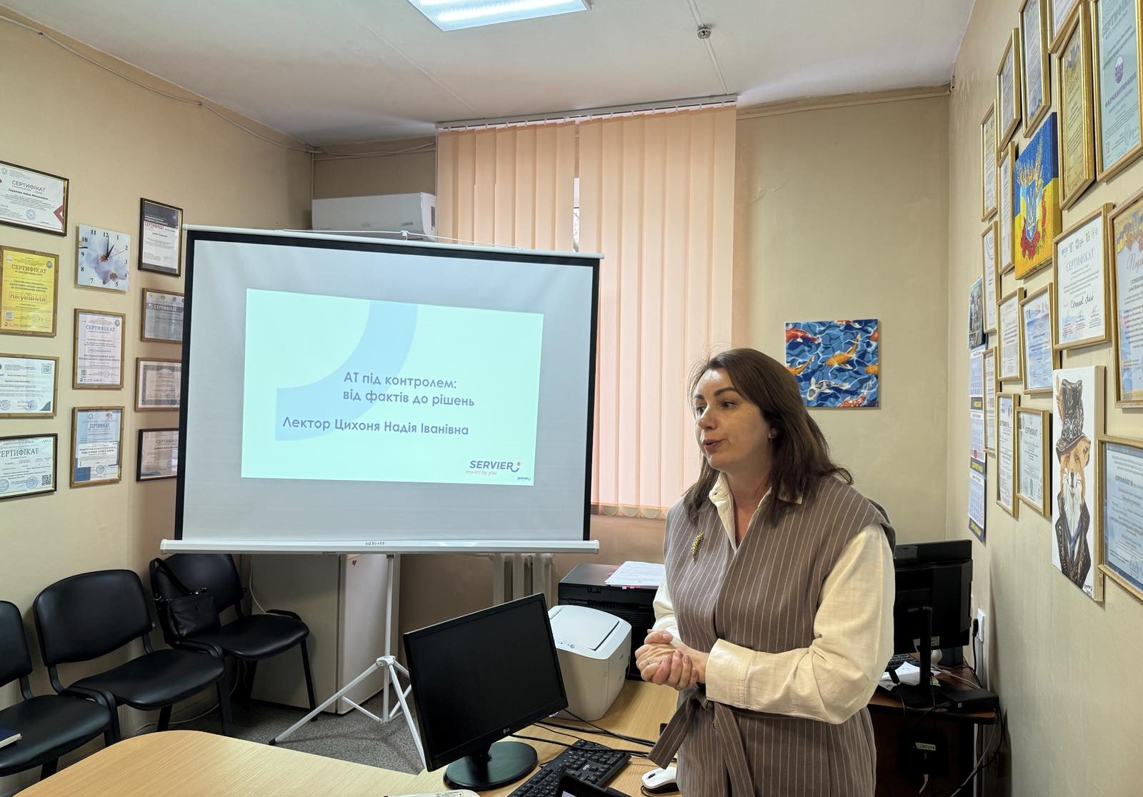 642059741 1404827931444133 6225791158747259664 n