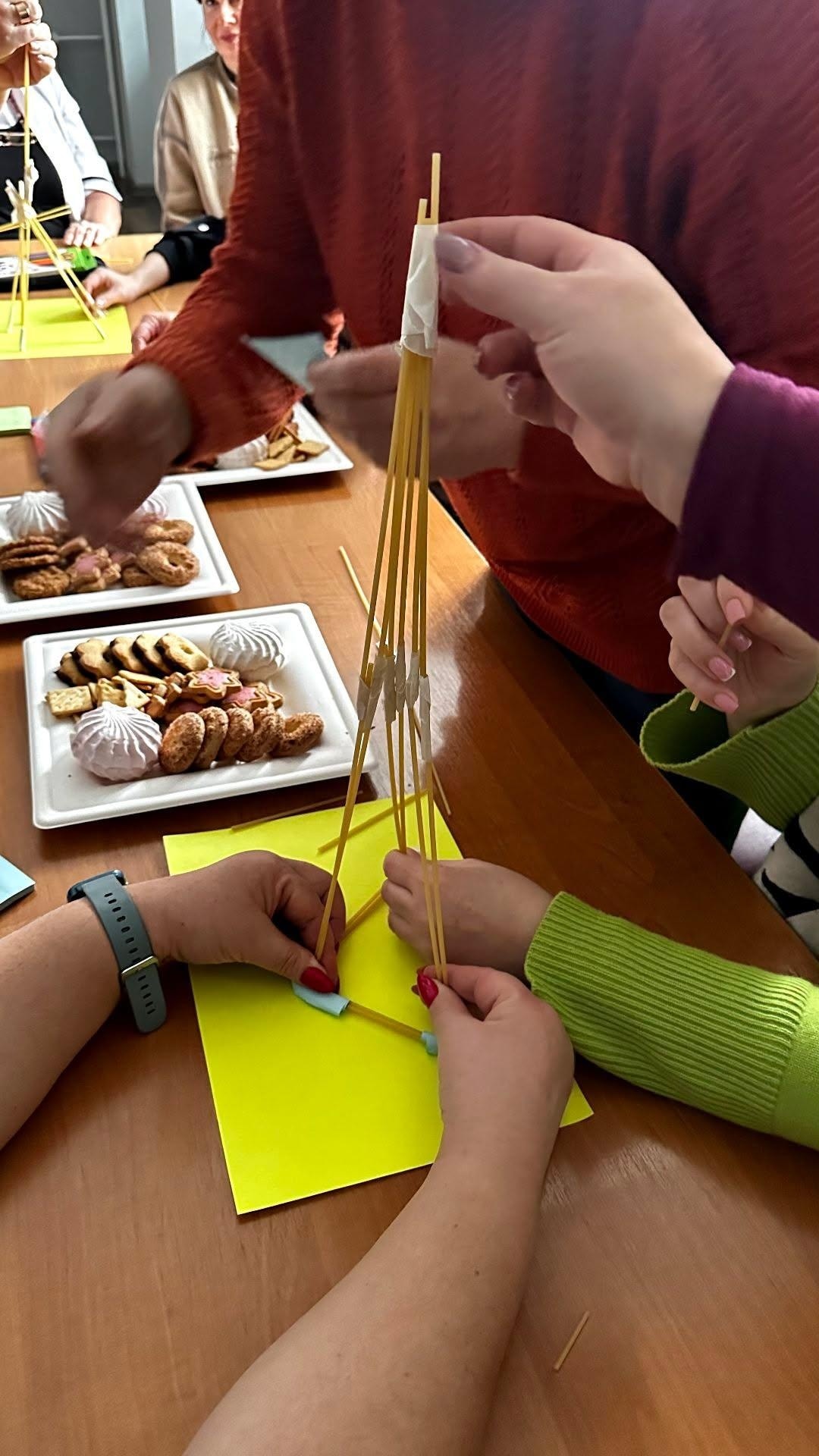 617676910 1763360735095133 93302953124027655 n