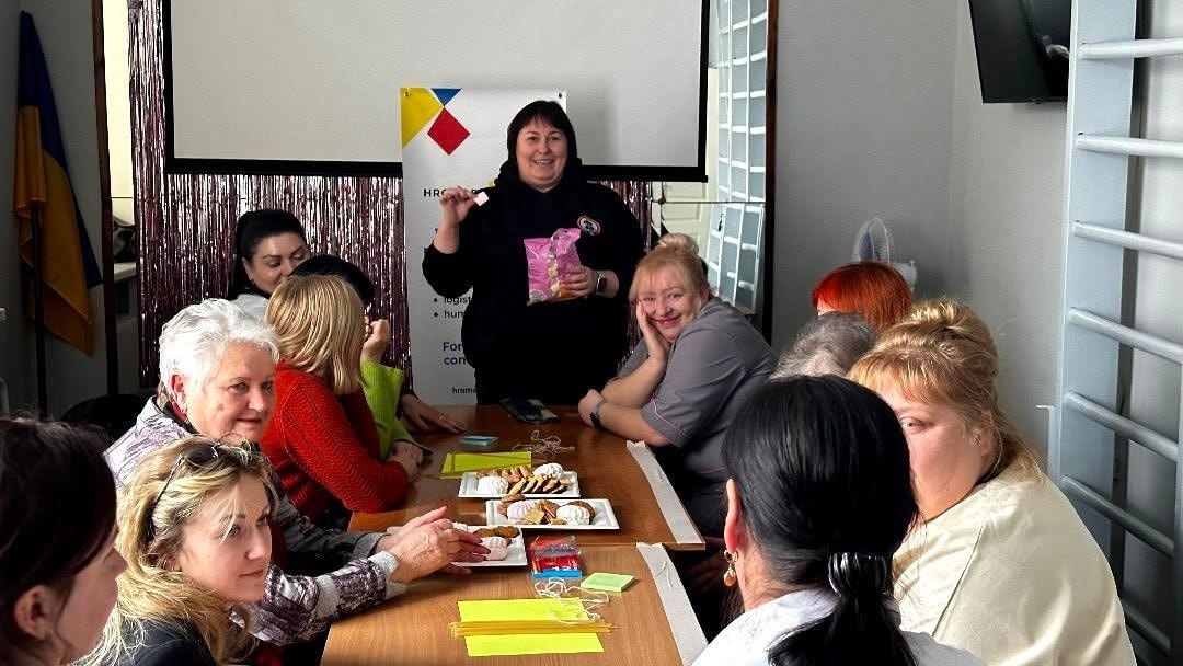 618850343 1763360385095168 1486570156896407305 n