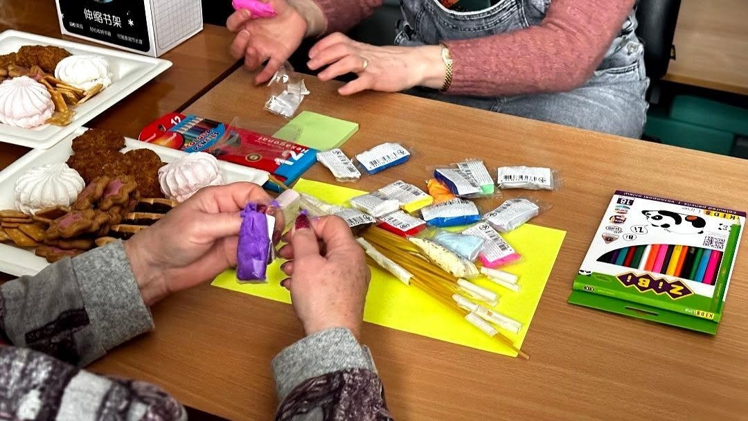 621673465 1763360575095149 4277814146925167994 n