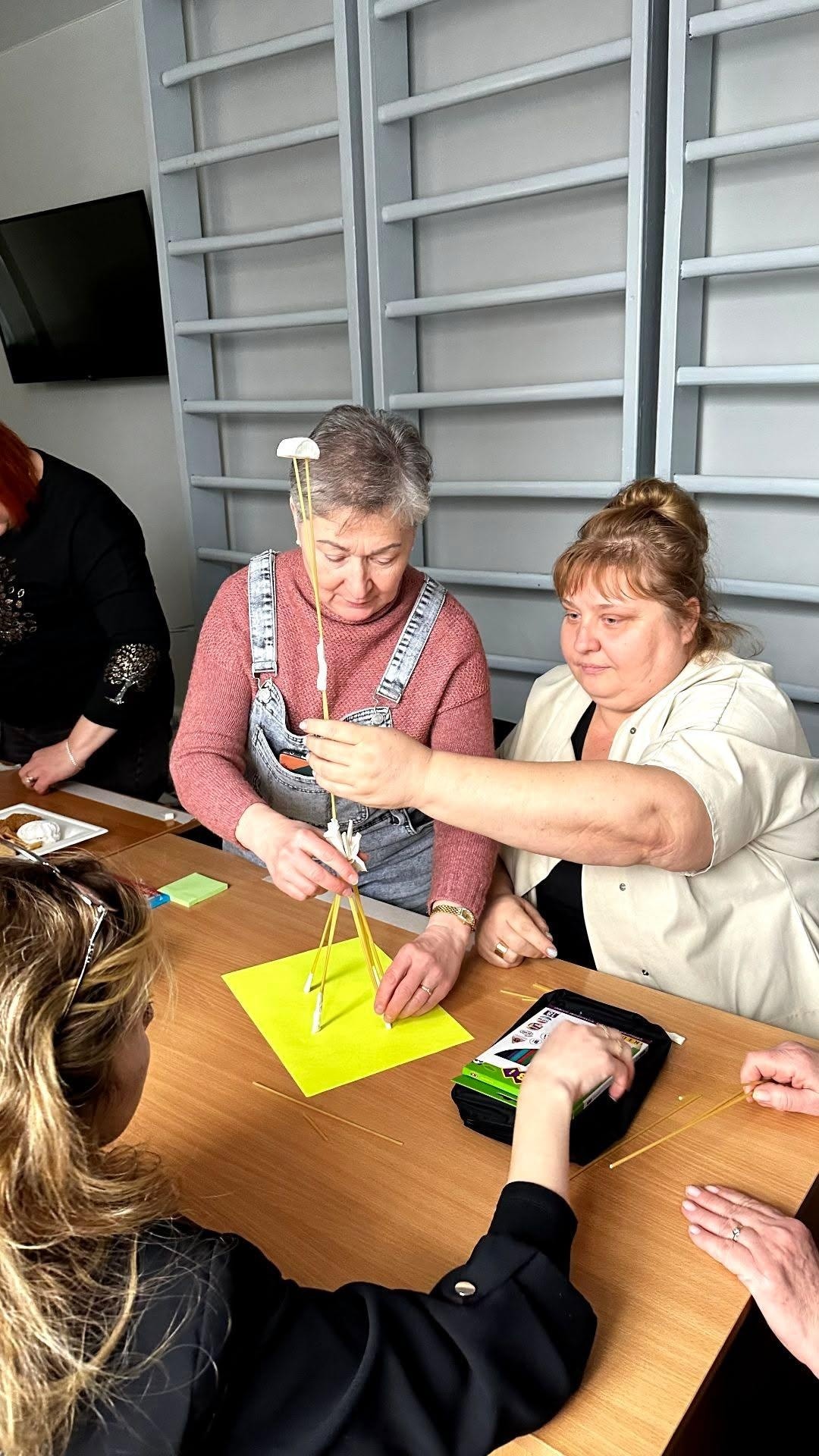 621704597 1763360661761807 2209662230517668053 n